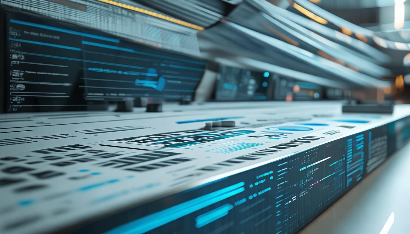 5173游戏帐号交易平台官网_5173游戏帐号交易平台怎么选_账号交易平台5173