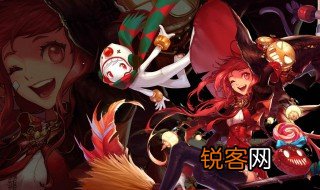 DNF魔道加点怎么选？2025最强流派搭配攻略