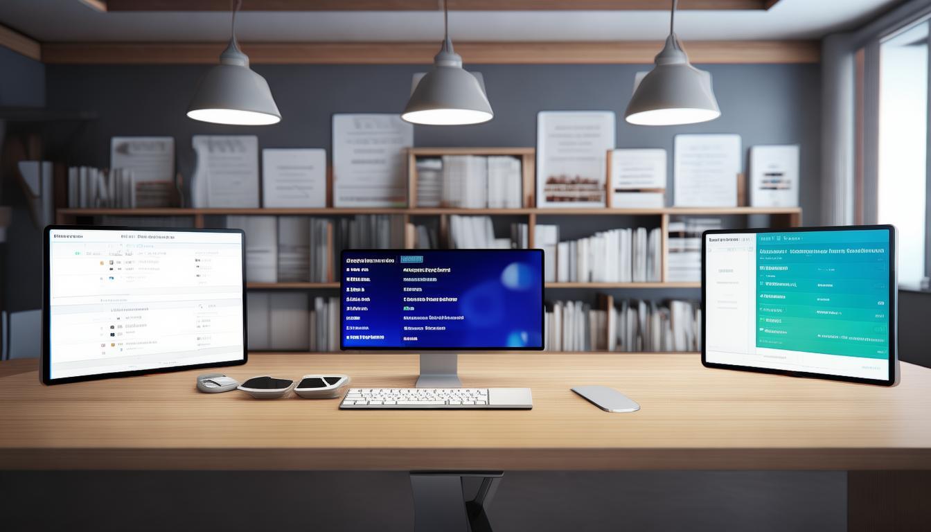 手游搬砖具体操作_操作手游具体搬砖怎么操作_做手游搬砖