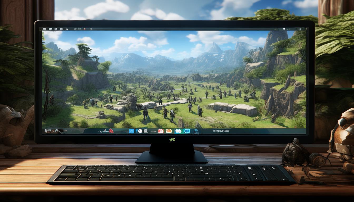 卧底游戏是什么意思_谁是卧底游戏_卧底游戏是什么软件