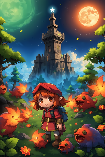 6.26开服游戏:新体验,新挑战,新乐趣