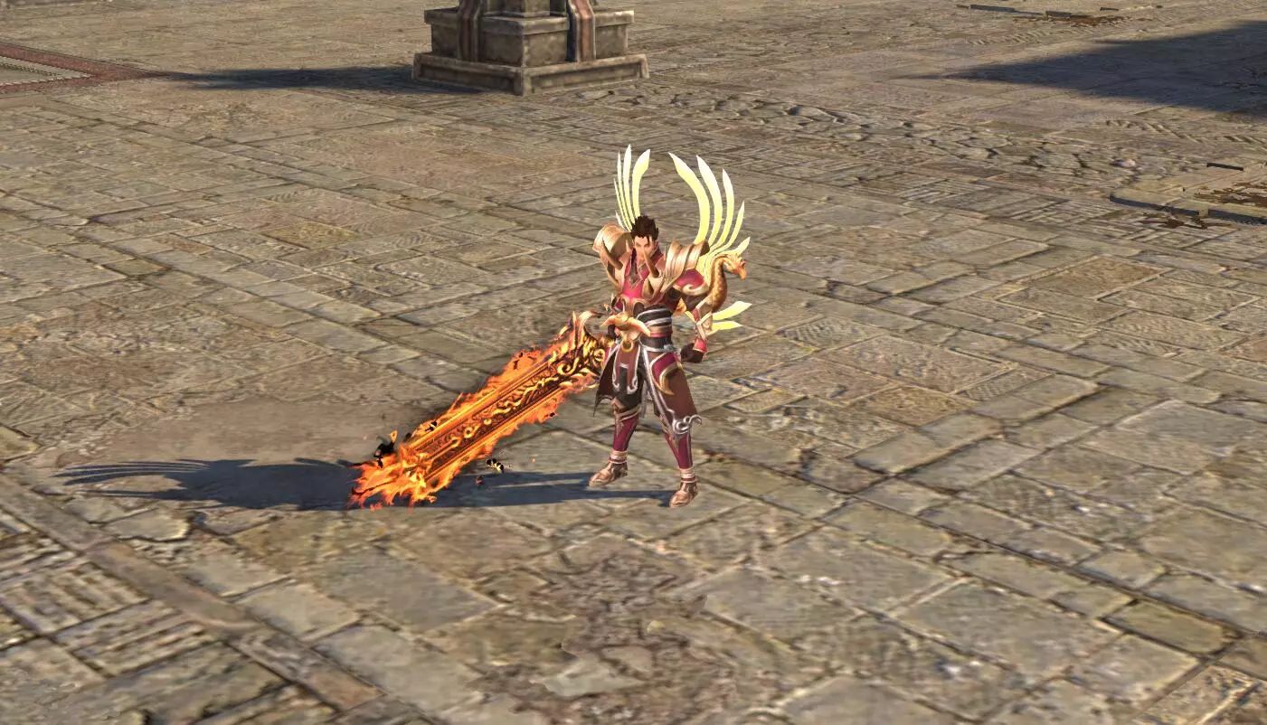 沙之城主_沙主是什么意思_丫髻沙大桥主拱施工方案的选择