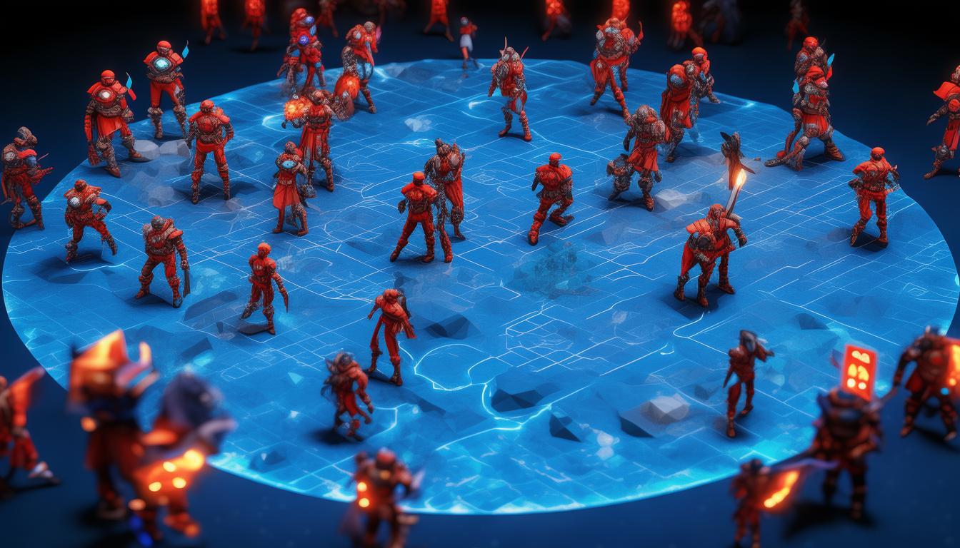 网络游戏举报平台_网络游戏挣钱的有哪些_网络游戏