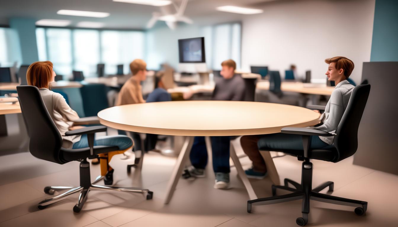 福利手游是不是真的_福利手游的app有哪些_手游福利游戏平台哪个好