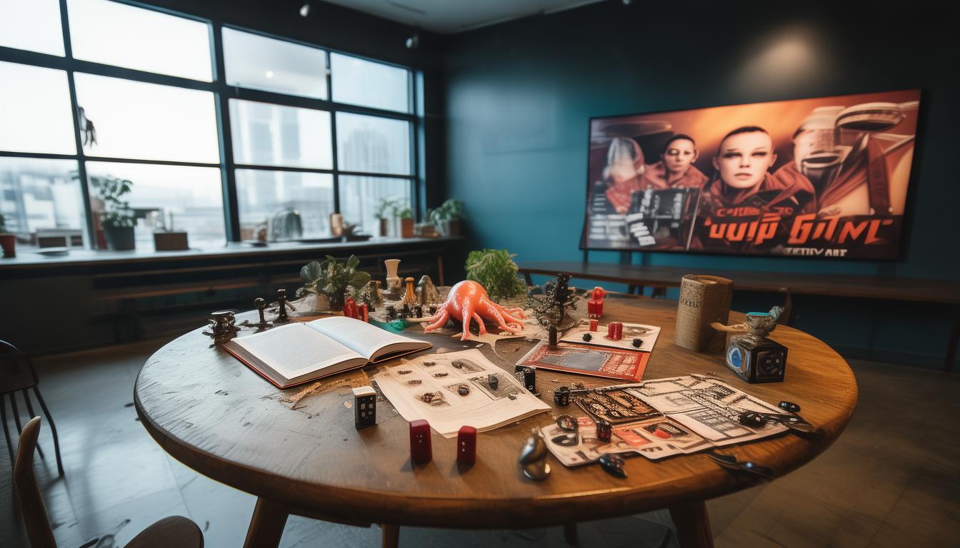 鱿鱼的游戏是什么意思_鱿鱼游戏是什么意思_梦见吃鱿鱼是什么意思