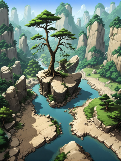 找cp有什么游戏推荐 —— 探索二次元与互动影游的甜蜜旅程