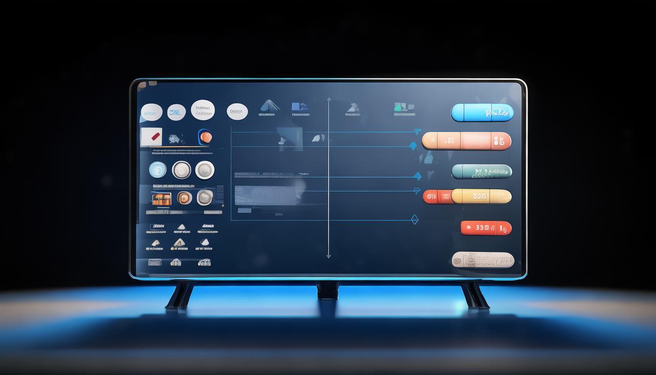 手游账号交易平台推荐_手游交易账号平台哪个好_手游账号交易