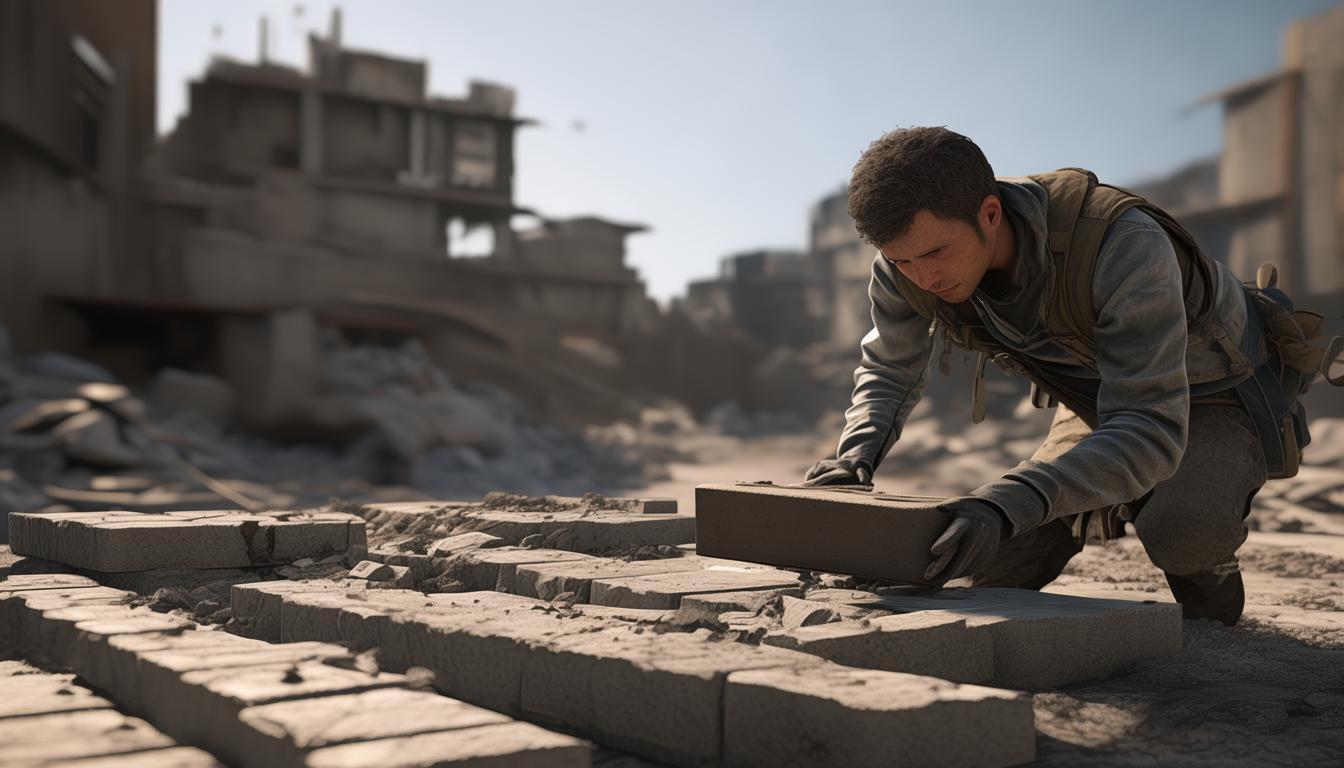 手游搬砖最赚钱的游戏_手游搬砖赚钱交易平台_手游赚钱游戏搬砖是真的吗