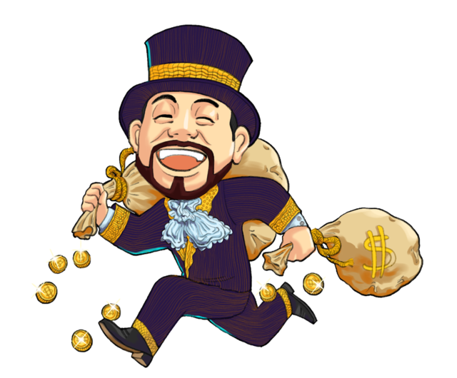 小地主家如何经营？三招秘诀年入翻倍避风险