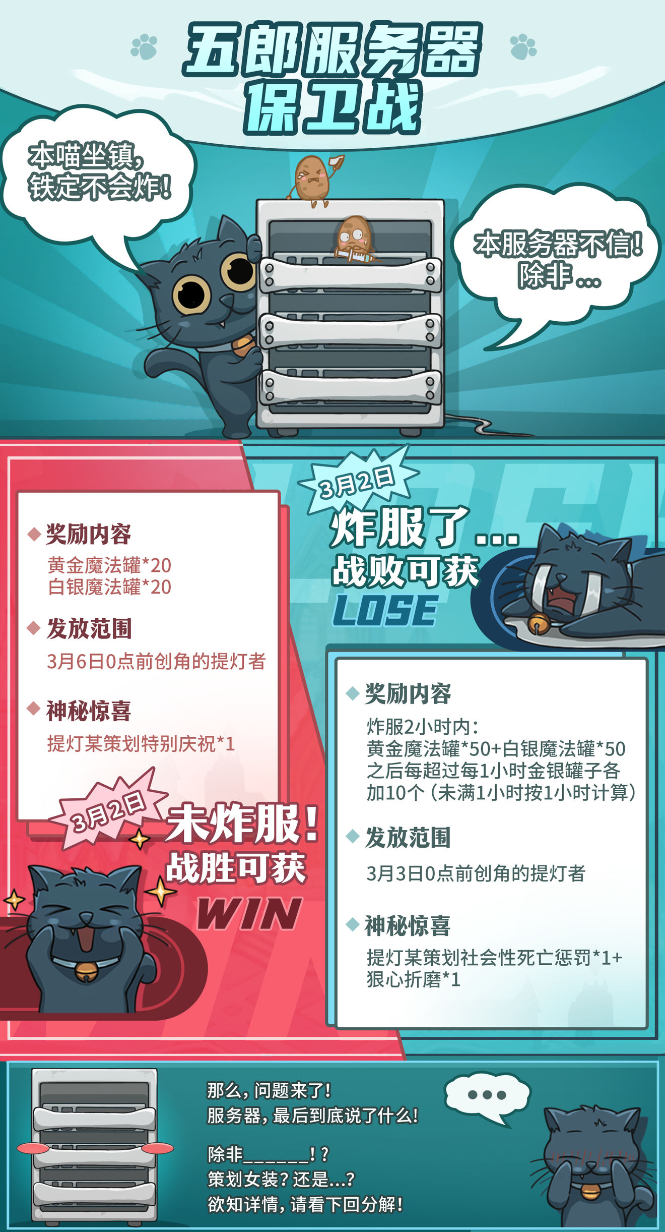 微端网游卡顿闪退_硬盘不够用_三招秒变流畅战机