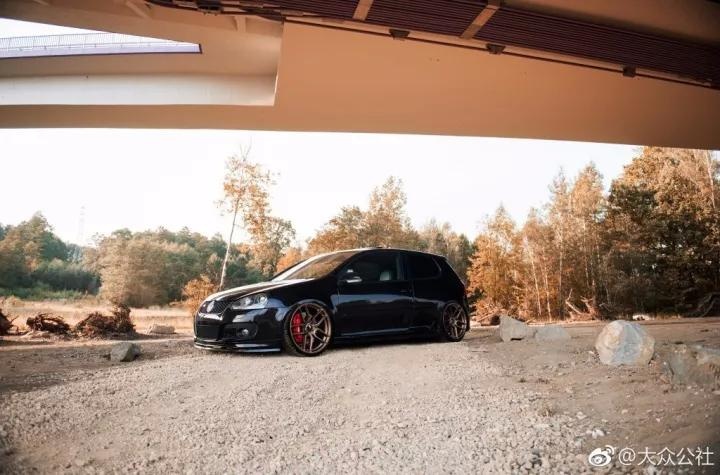 MK5-S值得入手吗？