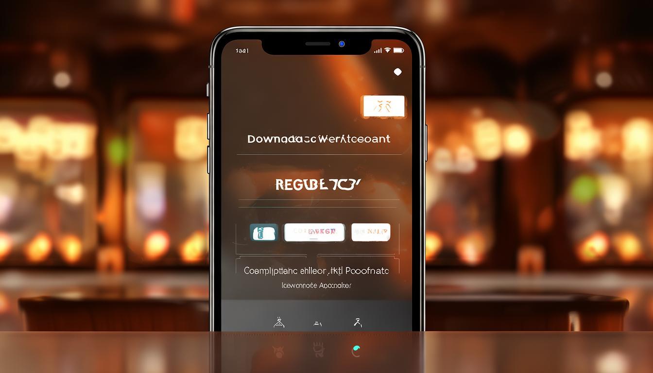 小7手游几折_小七手游5折_小七折扣手游app大全