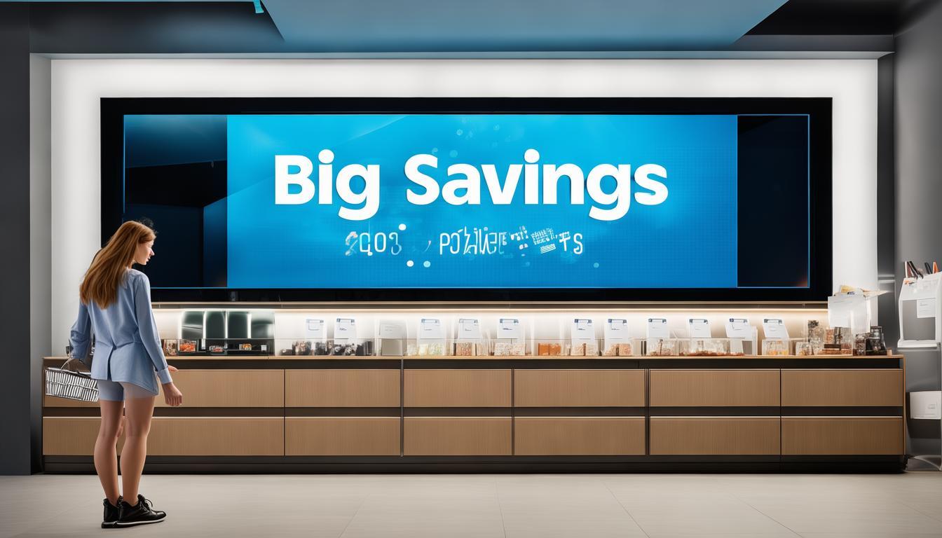 正规折扣平台推荐_正规十大折扣平台_正规折扣平台排名