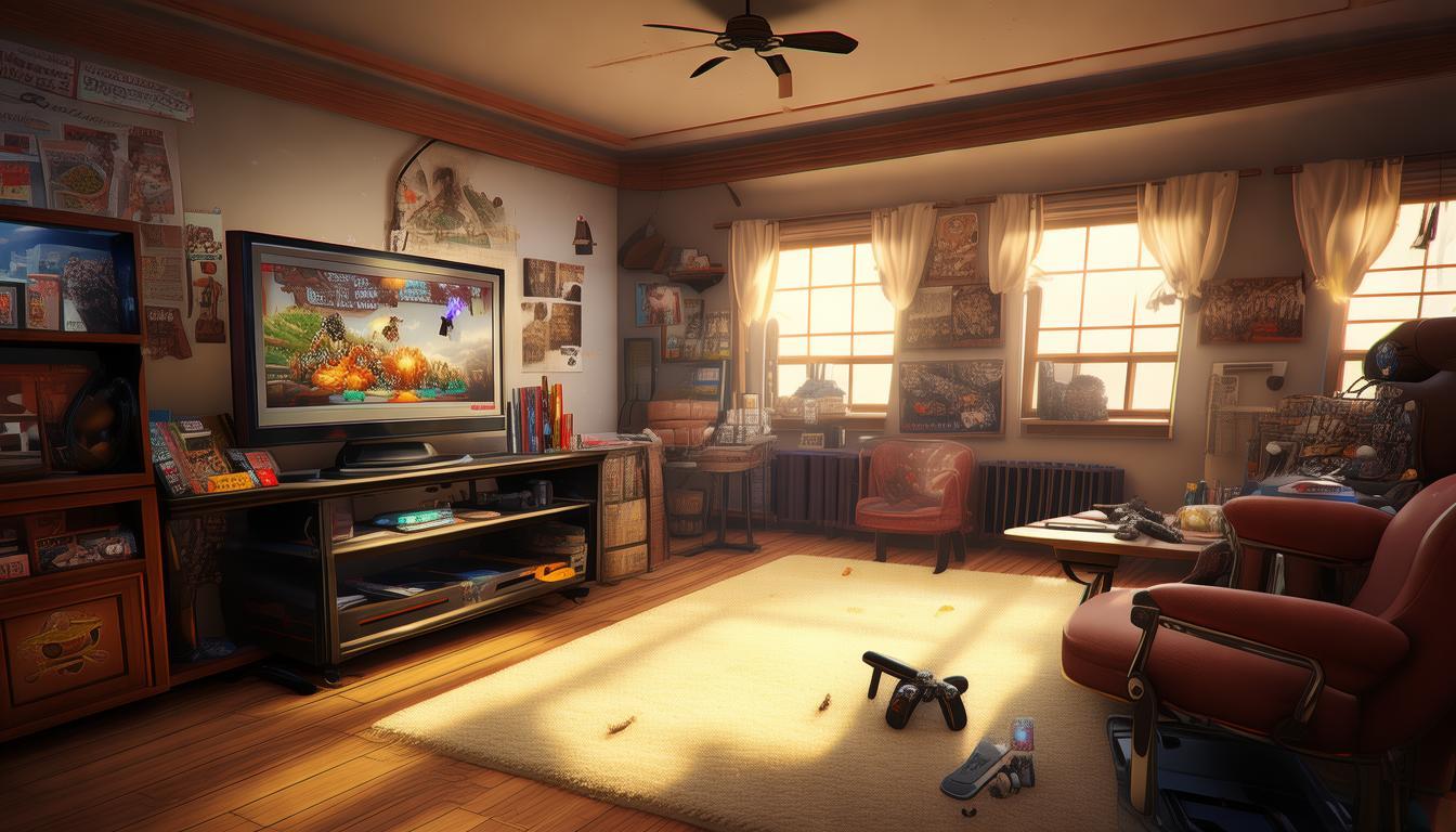 手游最新推荐光环助手_最新手游推荐2025_2022最新手游