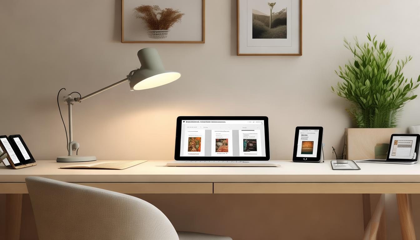 网游小说纵横天下笔趣阁_网游之纵横天下TXT下载全本_网游纵横天下三部曲