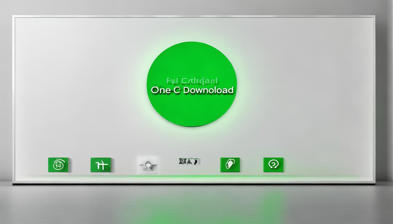 手游折扣平台app排行榜东辉_手游折扣平台app排行榜东辉_手游折扣平台app排行榜东辉