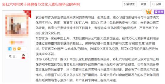 自由之战礼包码大全2021_自由之战的礼包兑换码_自由之战礼包