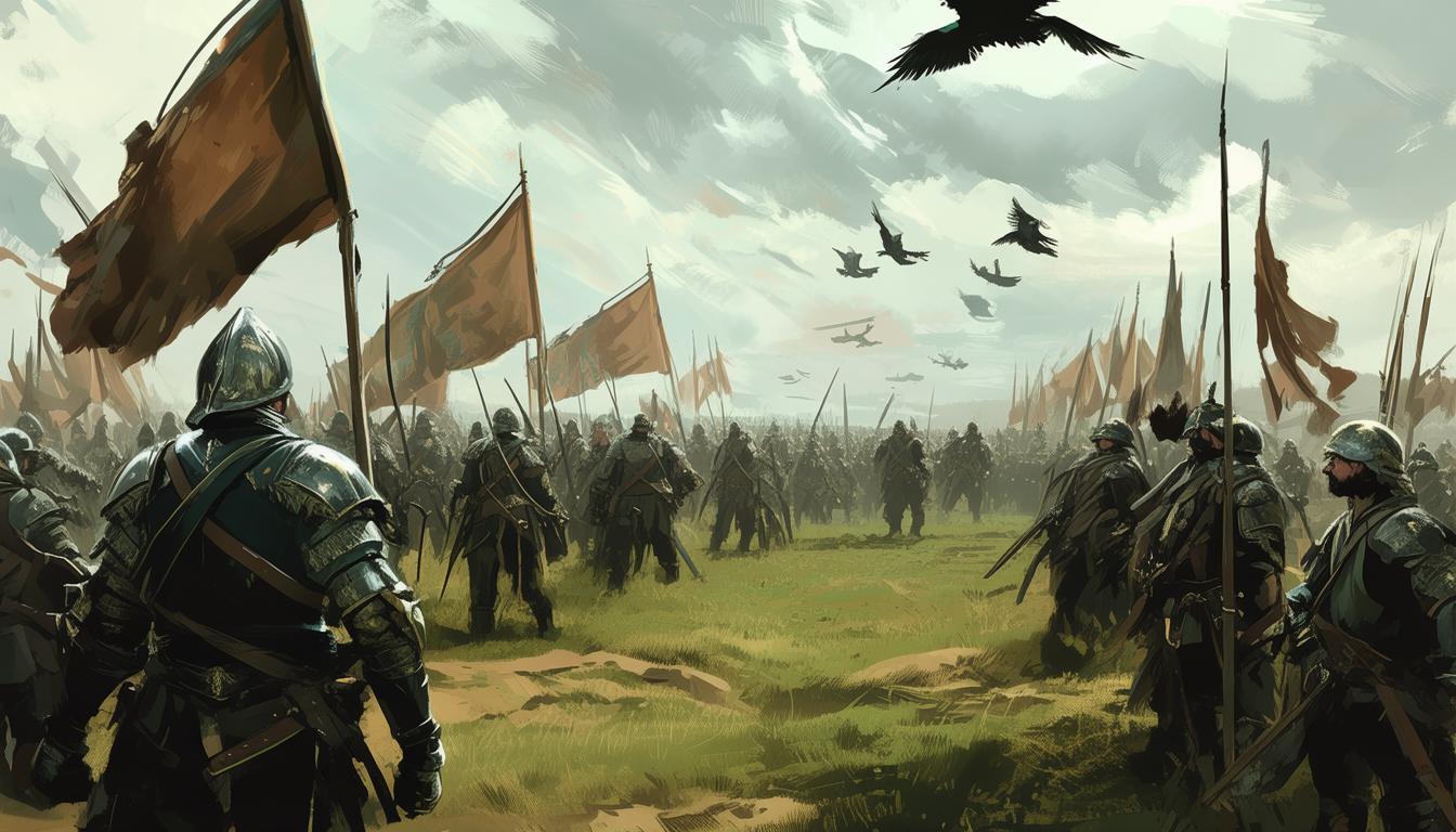 手游策略推荐游戏大全_策略游戏手游推荐_手游策略推荐游戏有哪些