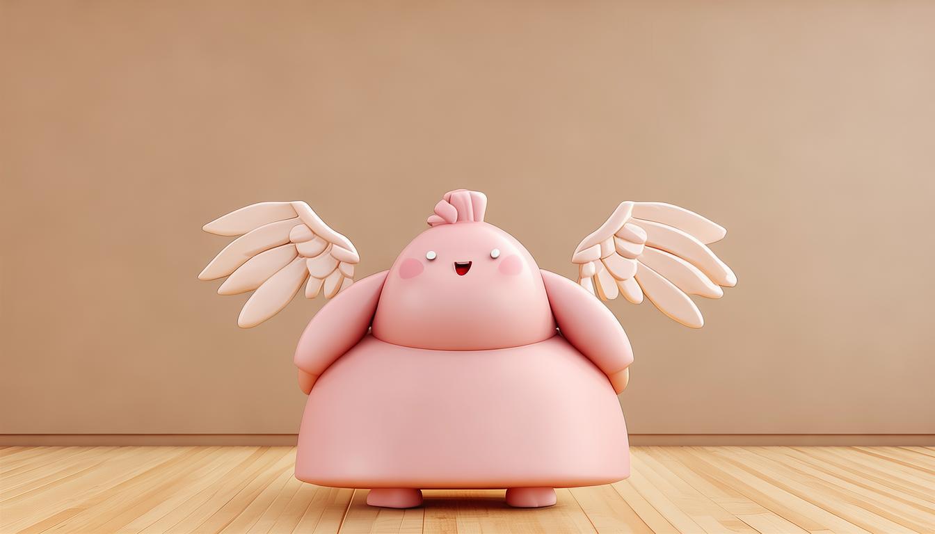 ow是什么游戏_ow是什么游戏_ow是什么游戏