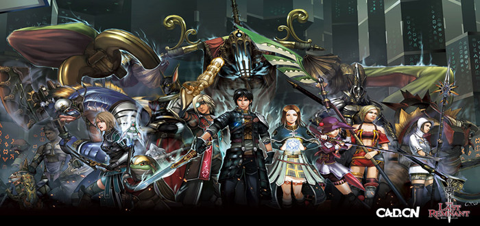 角色扮演游戏哪些人气高 十大经典角色扮演游戏盘点 角色扮演游戏哪些人气高 十大经典角色扮演游戏盘点