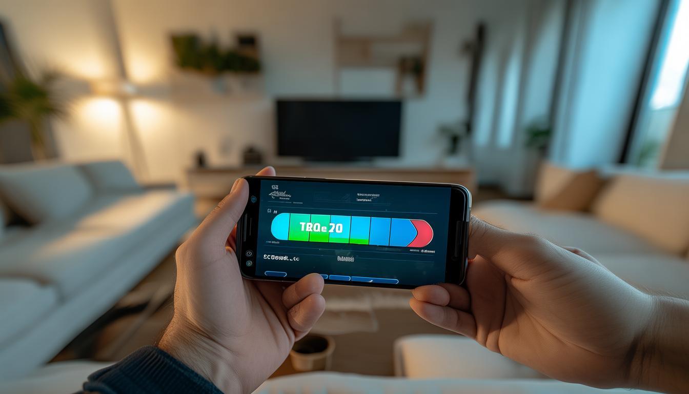 变态手游平台游戏_手游平台游戏代理_手游游戏平台