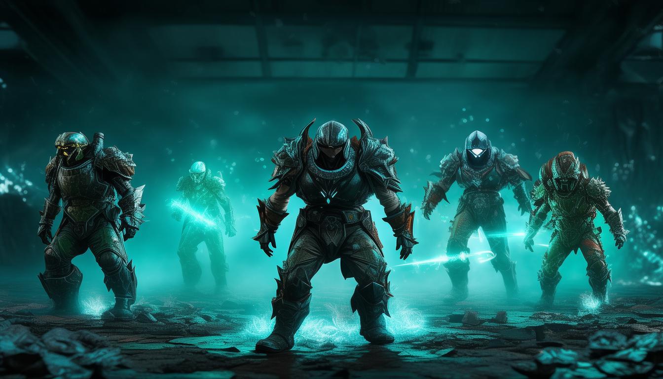 哪吒游戏_哪吒游戏视频_封神榜之哪吒游戏