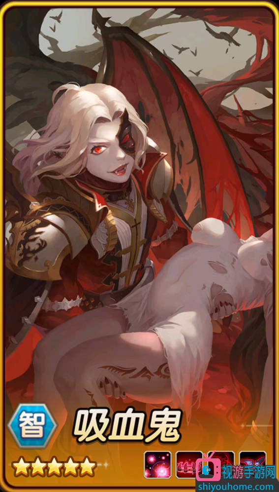 评测：永生梦境鲜血伯爵如何破局，高伤阵容与操作秘籍全解析