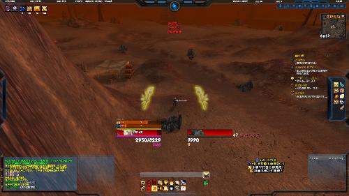 fortexorcist怎么玩？技能搭配与隐藏剧情触发攻略