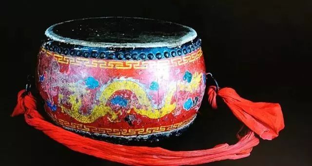 战鼓传说_战鼓传说手游_战鼓传说改名成了什么