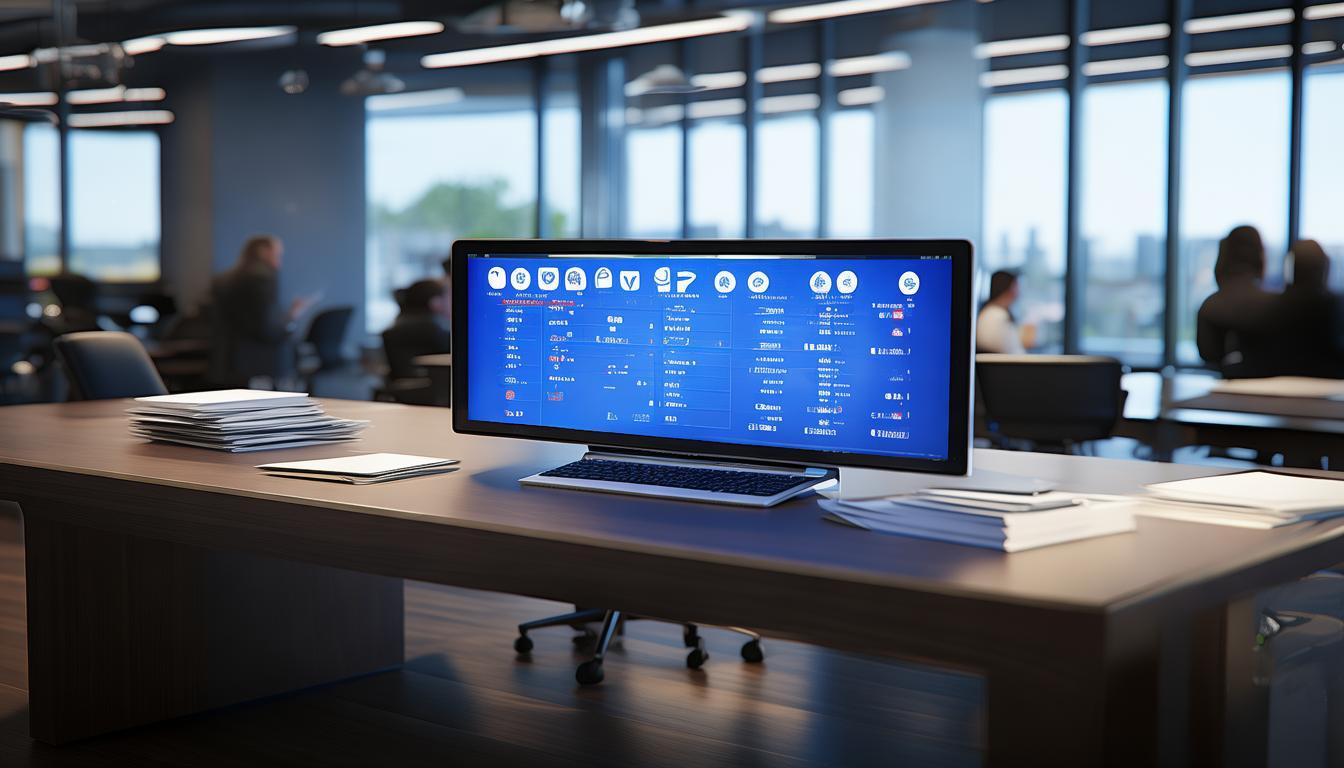 游戏交易平台排行榜_交易网游戏平台_好的交易游戏平台