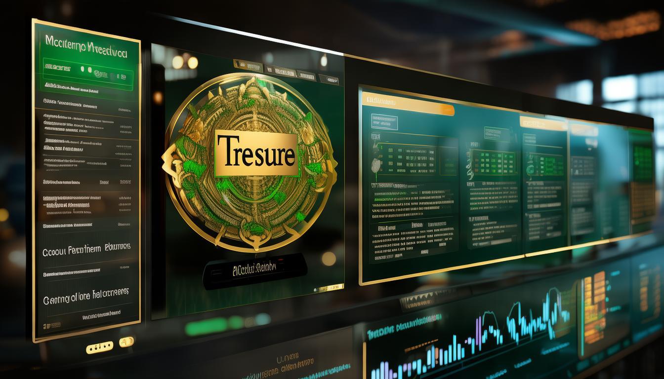 十大手游交易平台排行榜_手游交易平台排行榜推荐_十大手游交易