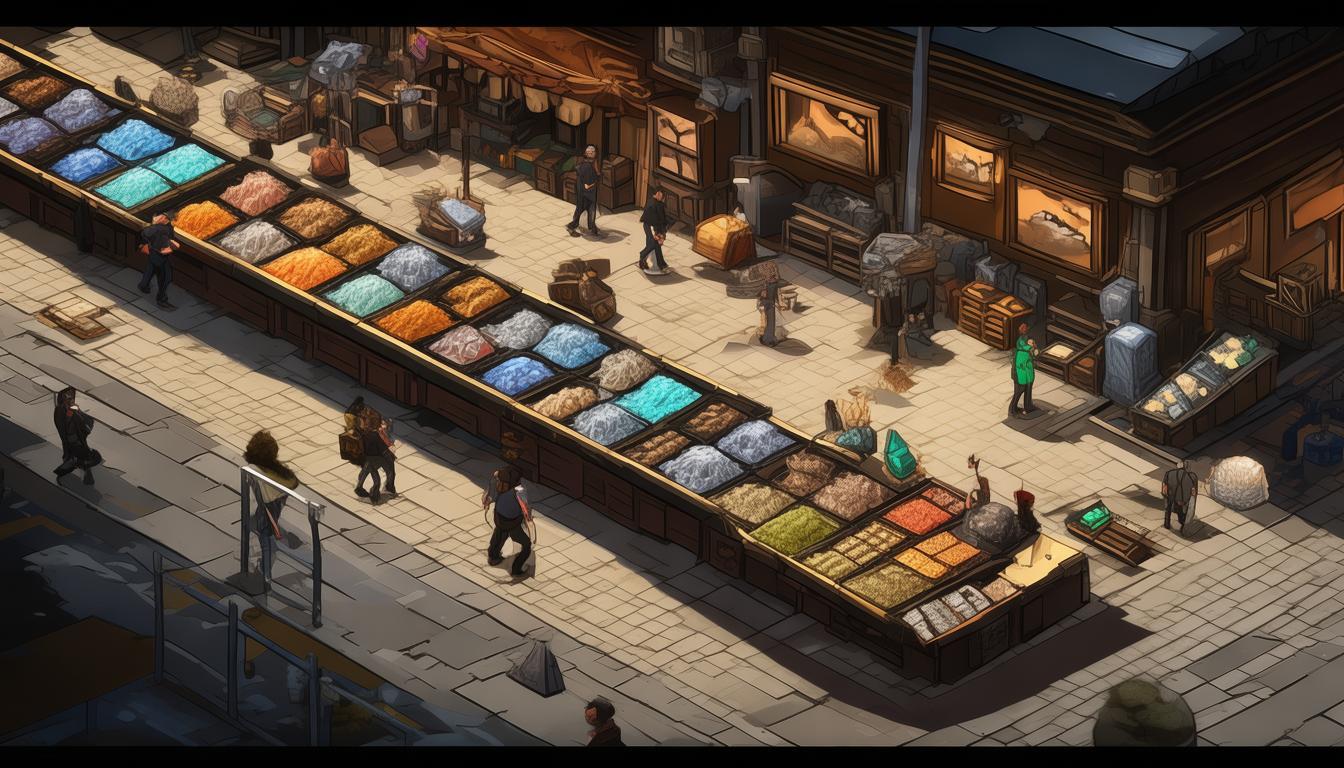 天龙八部神仙代售游戏交易平台_神仙代售天龙八部账号交易_神仙网天龙八部怀旧服售卖网站