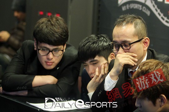 spl决赛赛况回顾，带你重温那些热血瞬间