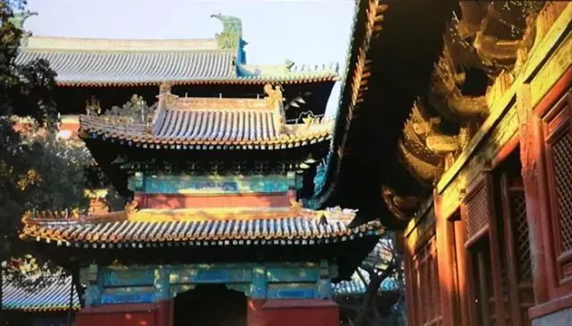 战鼓传说_战鼓传说手游_战鼓传说改名成了什么