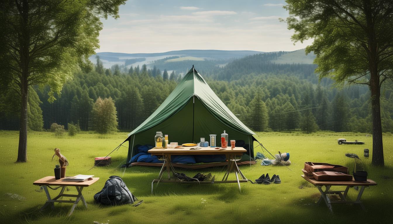 游戏是幼儿_游戏是第九艺术_游戏是什么