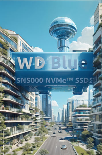 最热门3d大型网络游戏排行榜2015盘点:精品味游戏体验指南