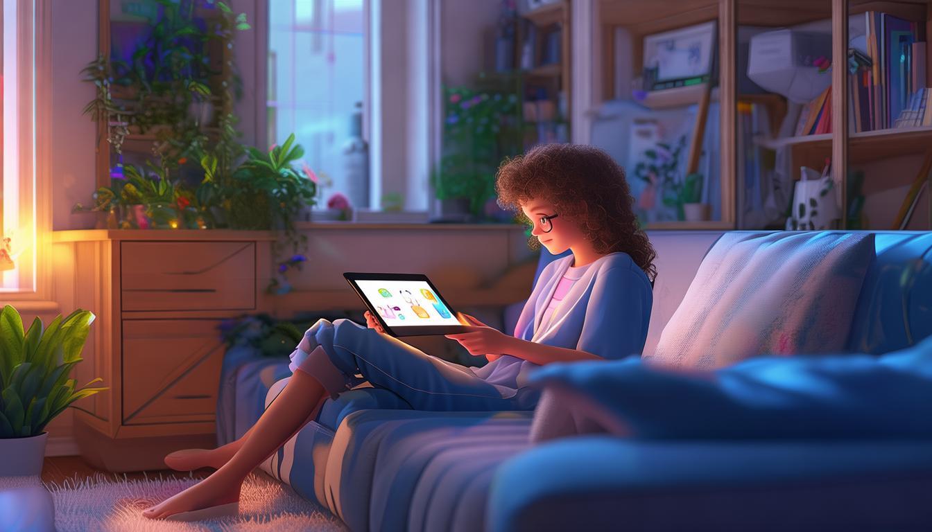 网易游戏有未成年限制吗_网易有哪些游戏_网易游戏有哪些好玩的游戏