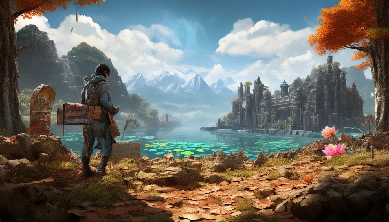 mmo游戏是什么意思_是指什么游戏_游戏到底是什么意思