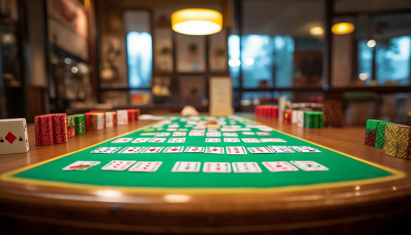 两个人可以玩什么游戏_玩个人游戏可以干什么_一个人可以玩游戏