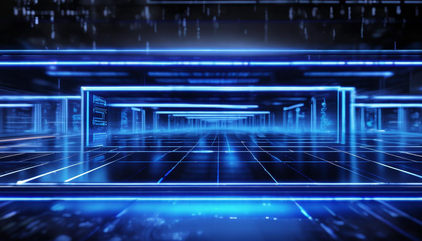 5173游戏账号交易官方_5173游戏帐号交易_账号5173交易平台官网