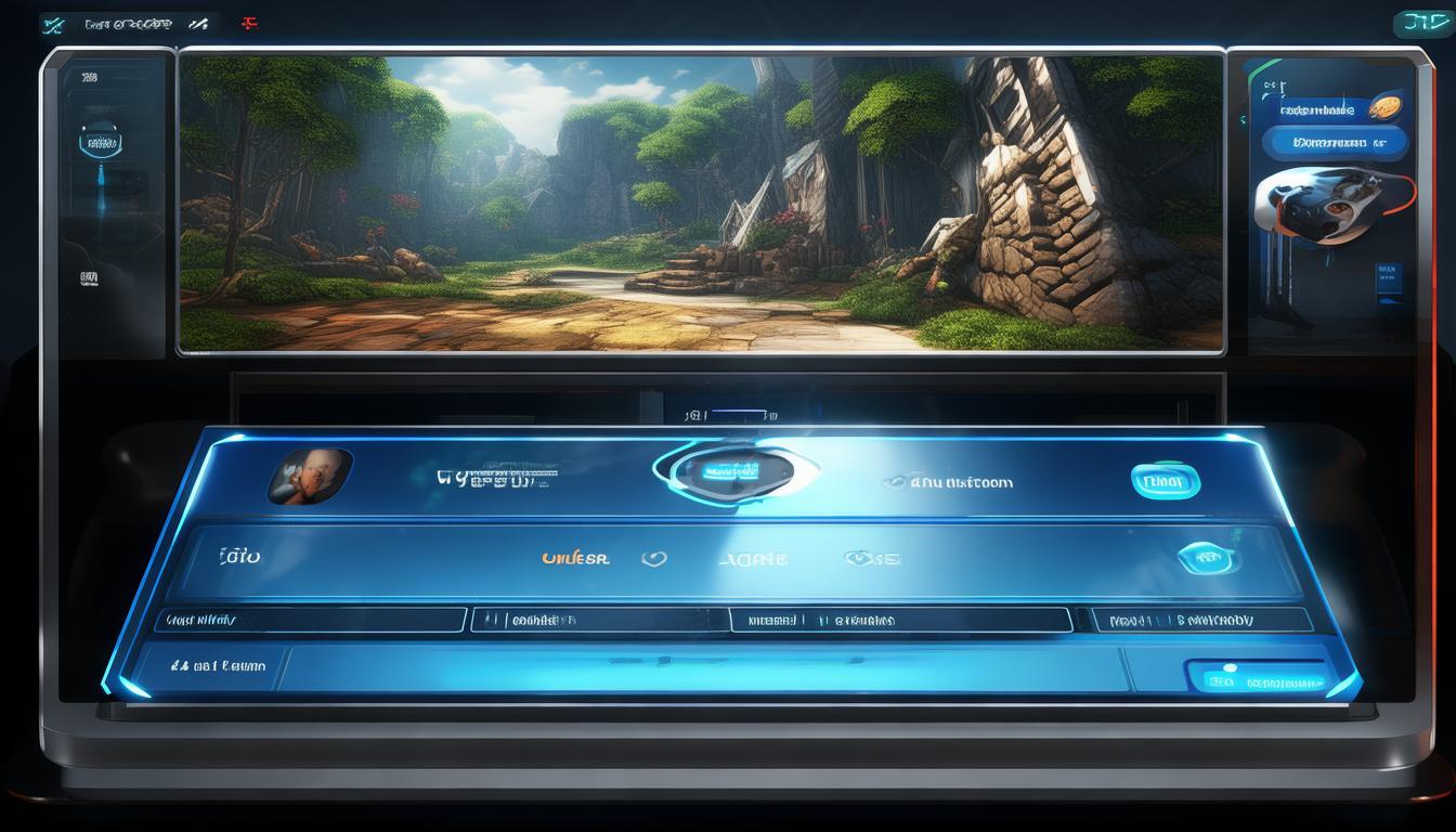 游戏是ip吗_游戏id是什么_游戏是ios的想换安卓怎么办