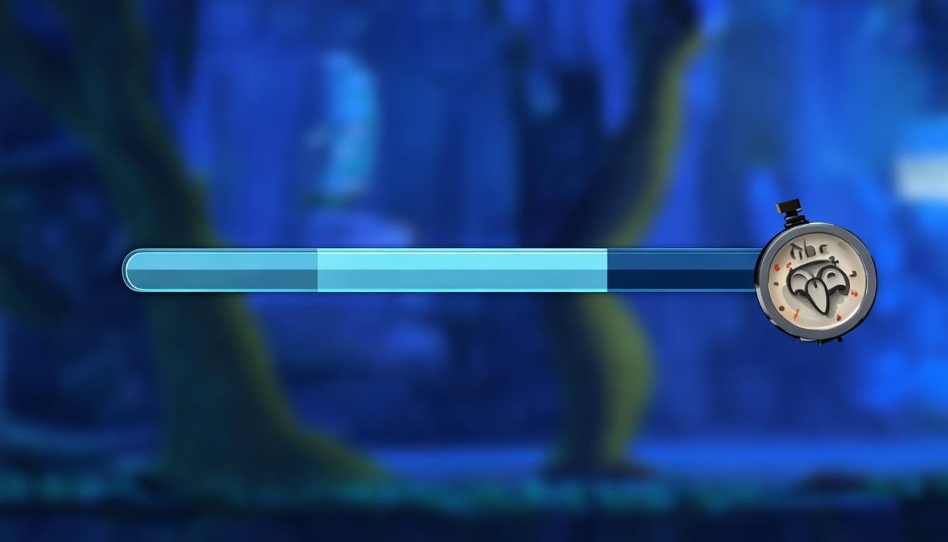 网游纵横天下角色介绍_纵横天下网游小说_网游之纵横天下