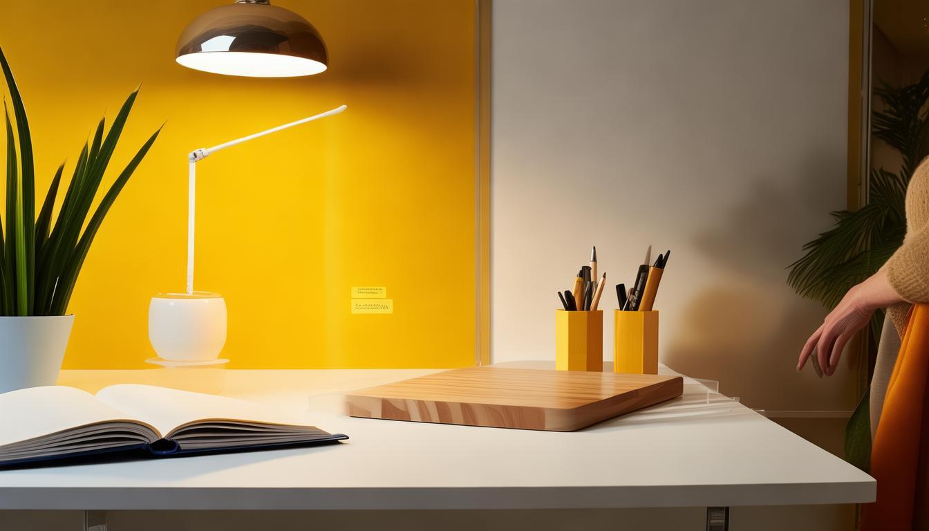 硬盘装移动游戏可以玩吗_移动硬盘装游戏会损坏硬盘吗_移动硬盘可以装游戏吗