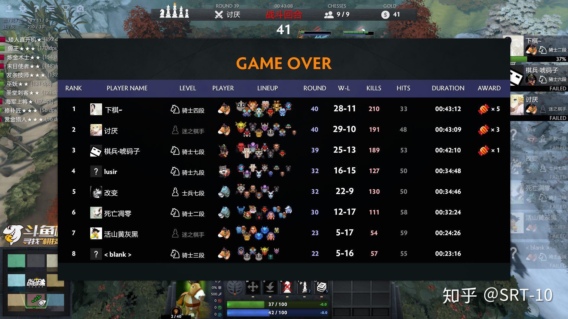 joindota评测：为何它能成为全球DOTA2玩家的战略指挥中心？