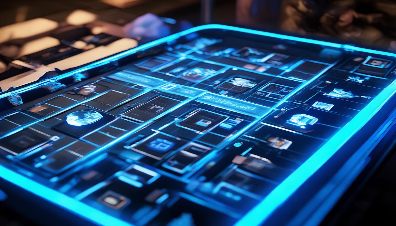 手游推荐平台_手游推荐2018_手游推荐2023