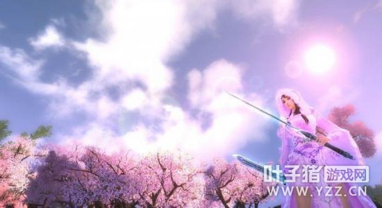 九阴真经移花宫入门避坑指南：省30天修炼成本