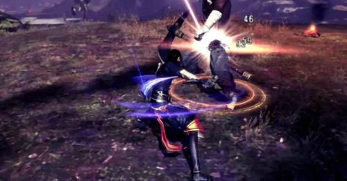 剑灵刺客到底值不值得玩?手把手教你从萌新变大佬! 剑灵刺客到底值不值得玩?手把手教你从萌新变大佬!