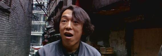 疯狂石头菜鸟怎么活过前三关? 疯狂石头菜鸟怎么活过前三关?