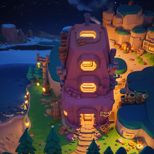 搬砖赚钱抖音游戏:揭秘游戏中的财富之路