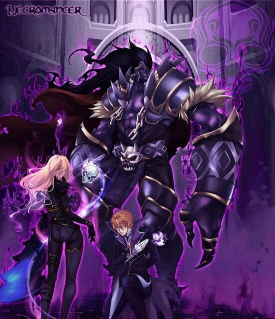 暴君巴拉克如何成为新手开荒利器？